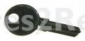 Alphatech Friulinox Polaris Repair Schlüssel - Key [r] Cabinets - BN1483150