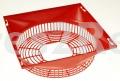 Alphatech Friulinox Polaris Cover Grating - Conveyor [r] - BN1417001