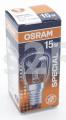 Alphatech Friulinox Polaris E14-oven Lamp - Bulb [r] 15w - BN1640403