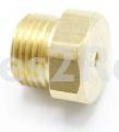 Alphatech Friulinox Polaris Nozzle - DÜse [c] L 225 Metano 914 Ftg-ce - BN2510482
