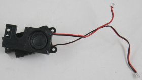 Asus V1J - Internal Speakers (L&R)