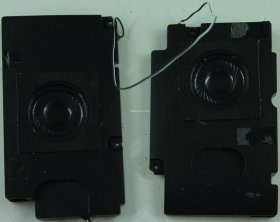 Asus X501A - Internal Speakers (L&R)