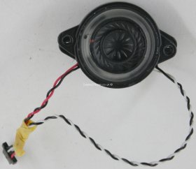 Asus X535 - Internal Speakers (L&R)