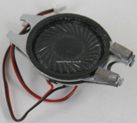 Asus X71Q - Internal Speakers (L&R)