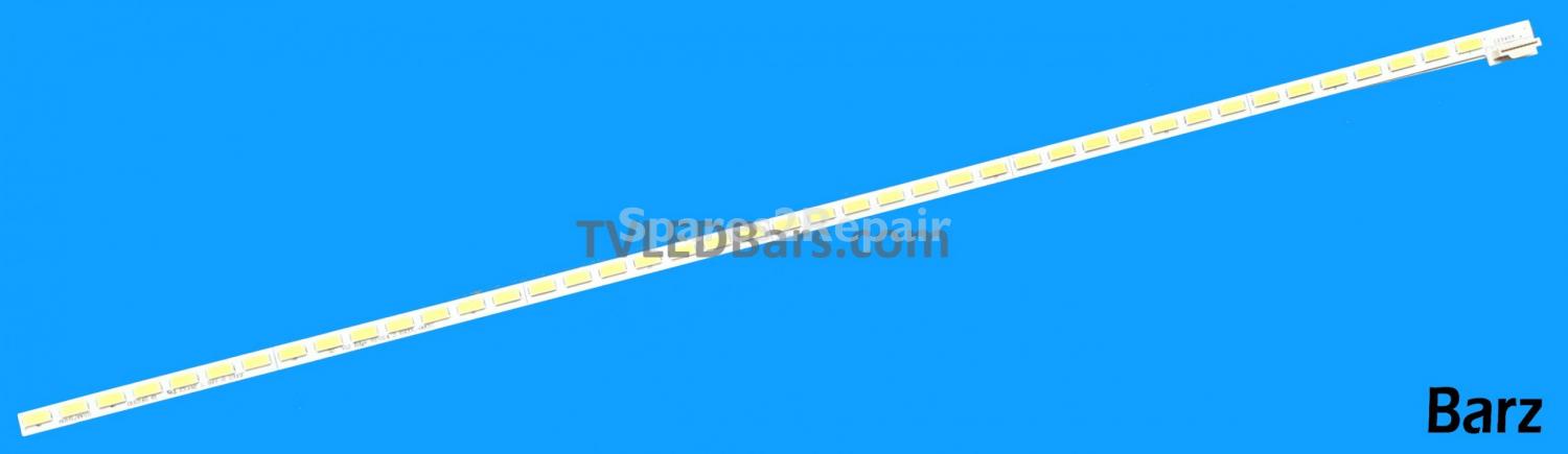 Barz LED Backlight Array LG LC320EUN-SE 32" V12 Edge 6916L0801A 6922L-0011A 1pc