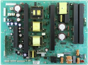 BEKO 42 - PSU - PSC10154C M - REV A - 1H272W-2