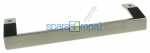 Beko Fridge Freezer Door Handle - 5907610700