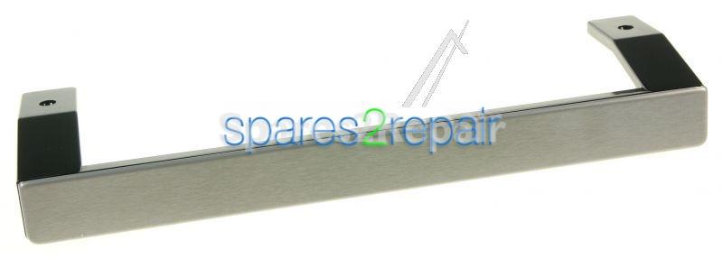 Beko Fridge Freezer Door Handle - 5907610700