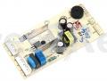 Arcelik Beko Modules / Electric Units Home Appliances - K3_control_board_gr - 6102995002