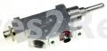 Arcelik Beko Gas Tap - Gas Valve, Small Burner Pmax 57.5 - 223900109