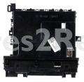 Arcelik Beko Modules / Electric Units Home Appliances - Electronic Card E612501 - 1739160140