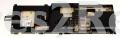 Beko Grundig Arcelik Mainboard - Main Board Assembly. - 2859140080