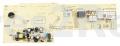 Arcelik Control Module For Home Appliances - Power Module - 2969847902