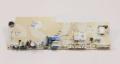 Arcelik Control Module For Home Appliances - Electronic_board(mono) - 2982743901