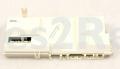 Arcelik Modules / Electric Units Home Appliances - Electronic Card E9l14831 - 1519802310