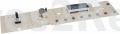 Arcelik Beko Modules / Electric Units Home Appliances - Display Board -
