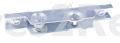 Bertos Door Hinge For Oven - Oven Hinge Roller Holder - 31802500