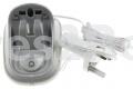 Black & Decker Power Supply For Body Care Devices - Charger Sa