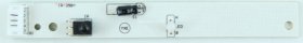 Blaupunkt 50/204I-GB-5B-FHBKU-EU - IR - IR-39BY - 20131106