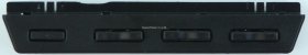 Blaupunkt 32/136I-WB-11B-HKU-UK - Buttons - KEY-32HK-2