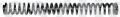 Spring - 00066706 Spring [Bosch Siemens]