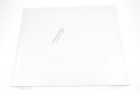 Operating Unit Screen - 00650713 Insert [Bosch Siemens]