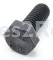 Bosch Screw - Sechskantschraube