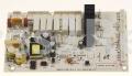 Fagor Brandt Motor Control Unit - Power Card