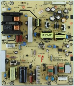 Bush A626 - PSU - 715G3425-P01-0HV-003S - 8G61GGAAQ