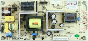 Bush BTVD91216B - PSU - LS2202010 - VER4.0 - LS2202010-00-GP