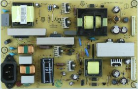 Fujitsu P42HTS51ES - Buffer - ABUS-R - ND60300-0031