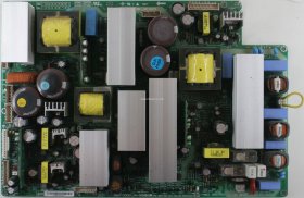 Bush PDP42TV003/A - PSU - LJ44-00068A - PS-423-SD V3.1 Rev0.2 - 20041022