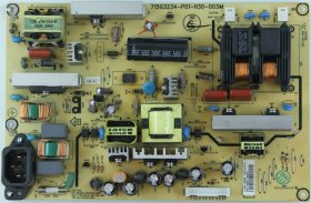 Bush A632N - PSU - 9NE1GQN6 - 715G3234-P01-H30-003M