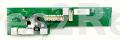 Candy Hoover Control Module For Home Appliances - Electronic Control Nfc Ble Programmed - 49042032