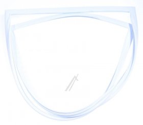 Freezer Door Seal - 49021502 Door Seal [Candy Hoover]