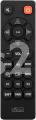 Classic Classic On Demand Remote Controls (ready to use) - Irc86514-od Replacement Remote Control Pre-programmed Irc-od