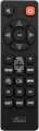 Classic Classic On Demand Remote Controls (ready to use) - Irc86398-od Remote Control Irc-od