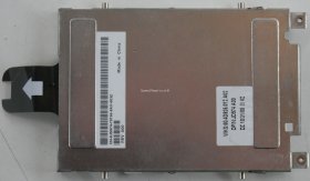 Dell Inspiron 1300 - HDD Caddy - 60.4D925.012 - REV:A02