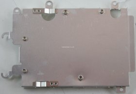 Dell Inspiron 1501 - HDD Caddy