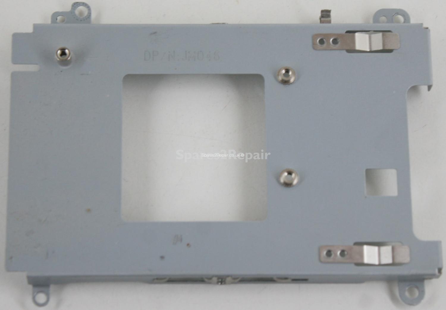 Dell Inspiron 1520 - HDD Caddy - JM046