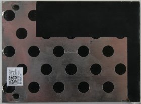 Dell Inspiron 1525 - HDD Caddy - 0XR733