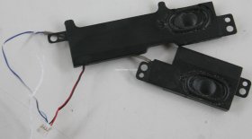 Dell Inspiron 1525 - Internal Speakers (L&R)
