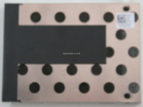 Dell Inspiron 1545 - HDD Caddy - 0M6713