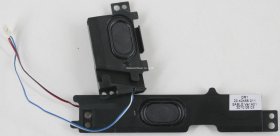 Dell Inspiron 1545 - Internal Speakers (L&R) - 23.40456.011 - A01