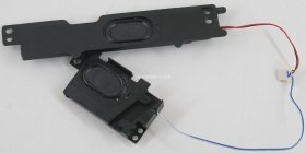 Dell Inspiron 1545 - Internal Speakers (L&R)
