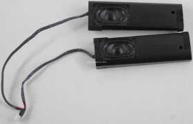 Dell Inspiron 5150 - Internal Speakers (L&R) - PK230005010