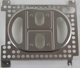 Dell Inspiron M1530 - HDD Caddy