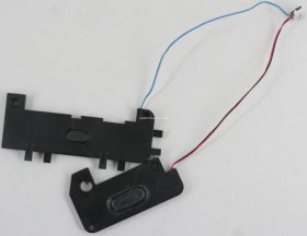 Dell Inspiron M1530 - Internal Speakers (L&R)