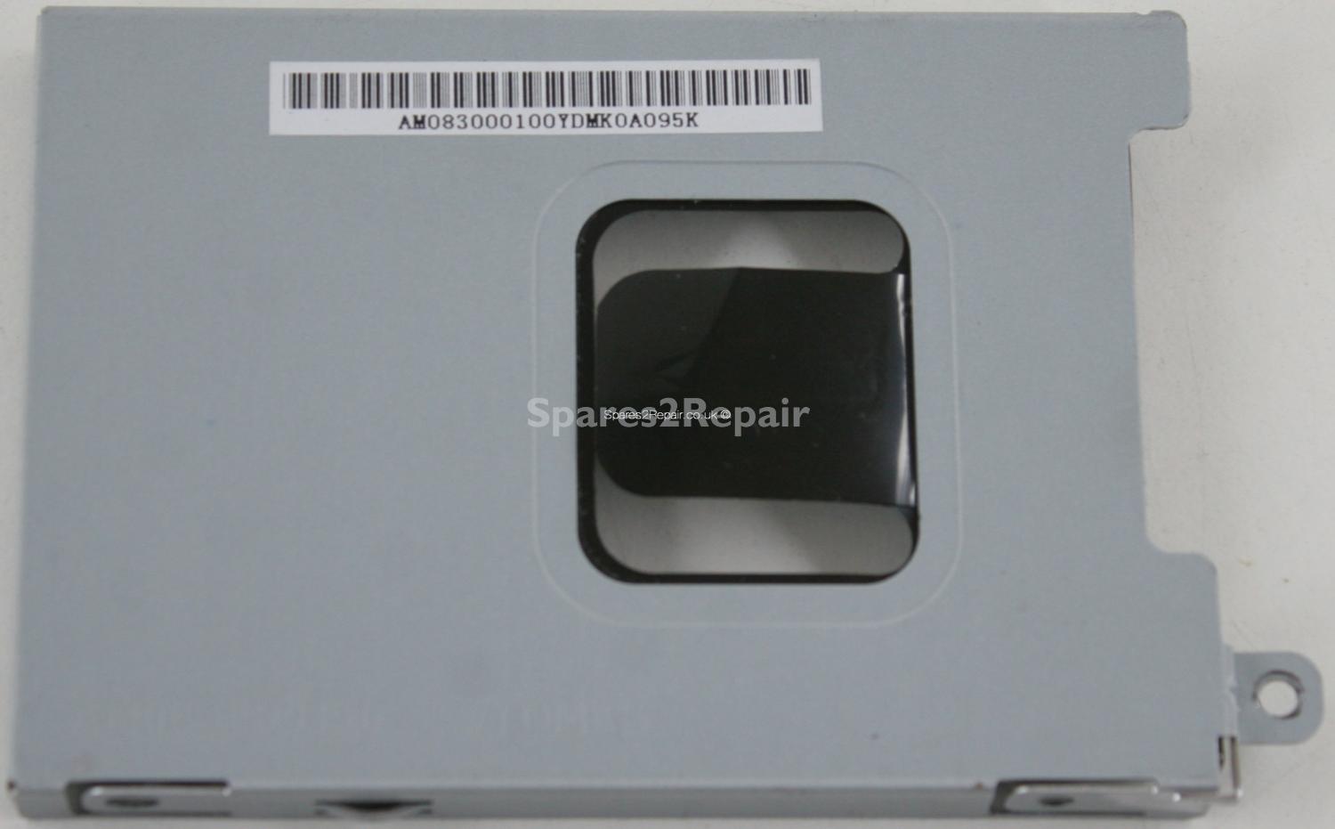 Dell Inspiron Mini 10 - HDD Caddy - AM083000100