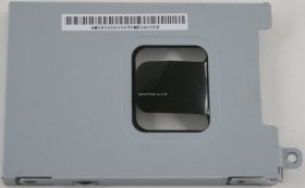 Dell Inspiron Mini 10 - HDD Caddy - AM083000100